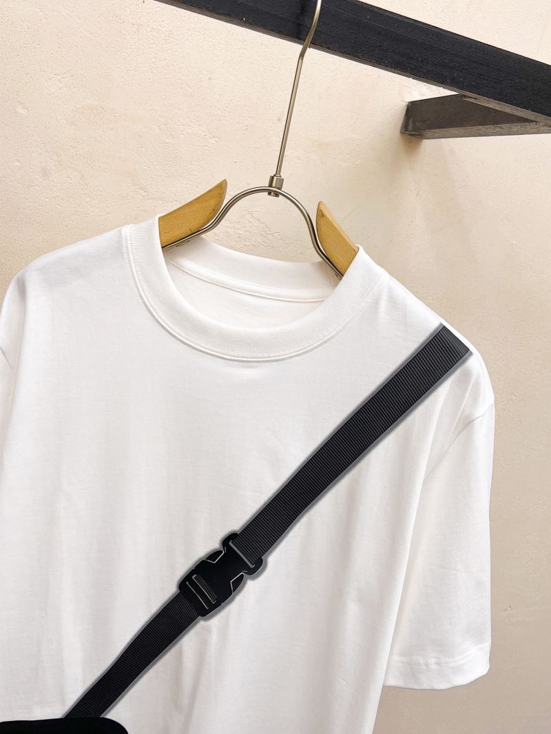 Prada T-Shirts